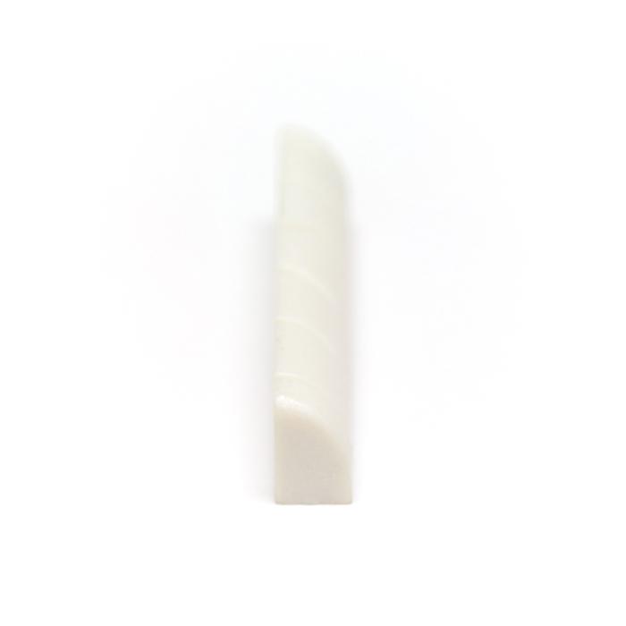 Graph Tech PQ-6400-00 TUSQ Slotted Gibson Acoustic Nut 44mm
