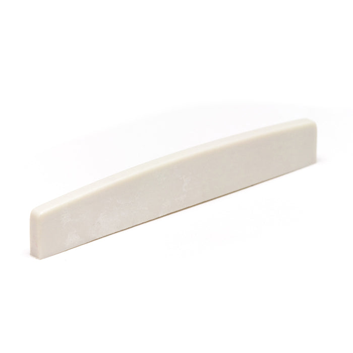 Graph Tech PQ-9000-00 TUSQ Acoustic Saddle Blank 1/8″