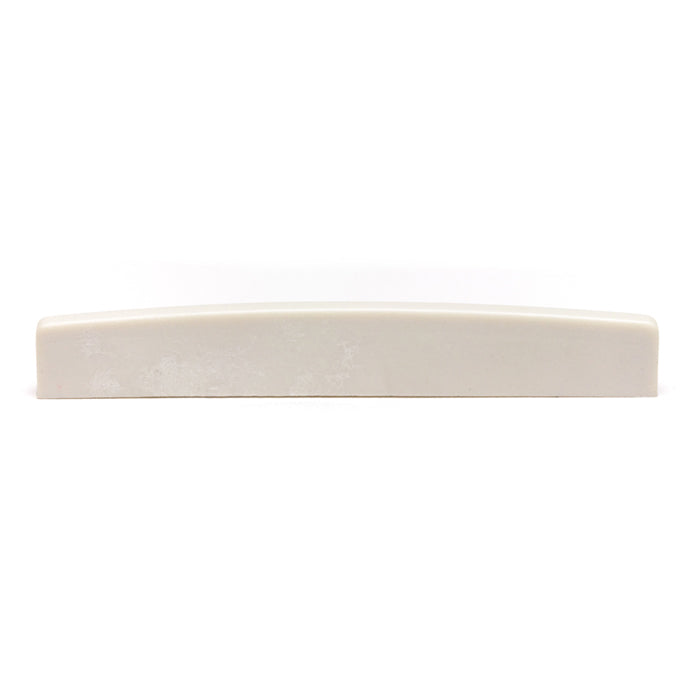 Graph Tech PQ-9100-00 Saddle Acoustic Saddle 3/32″ Thick