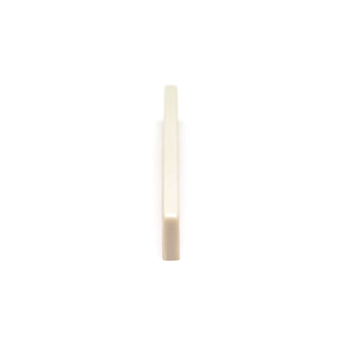 Graph Tech PQ-9100-00 Saddle Acoustic Saddle 3/32″ Thick