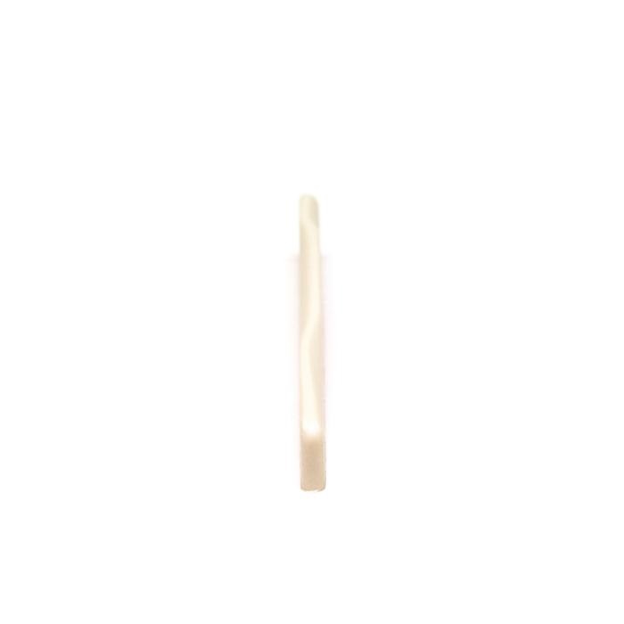 Graph Tech LC-9110-10 Nubone Acoustic Compensated Martin Style Saddle – 10 Pack