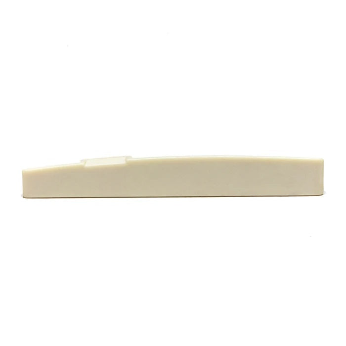 Graph Tech PQ-9200-C0 TUSQ Taylor Style Acoustic Saddle Compensated 1/8″