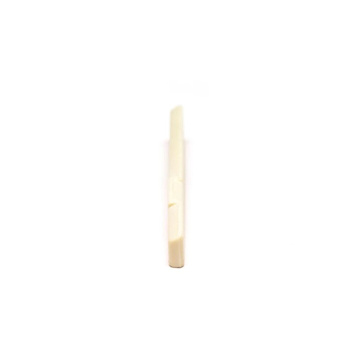 Graph Tech PQ-9200-C0 TUSQ Taylor Style Acoustic Saddle Compensated 1/8″