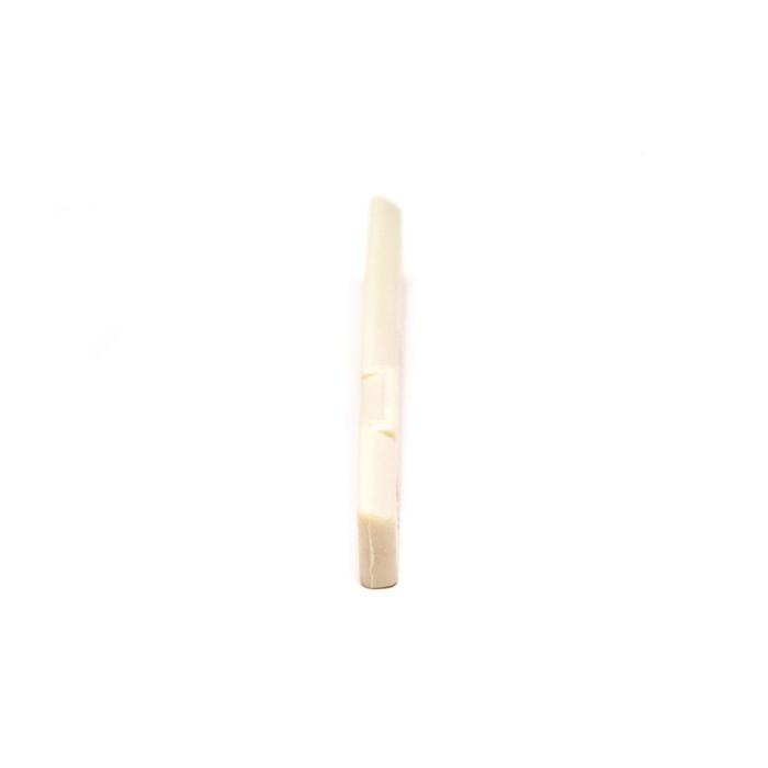 Graph Tech PQ-9200-L0 TUSQ Taylor Style Acoustic Saddle Compensated 1/8″ Lefty