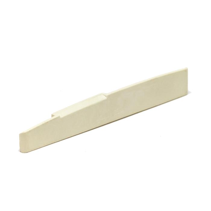 Graph Tech PQ-9201-00 TUSQ Acoustic Saddle Comp B & G
