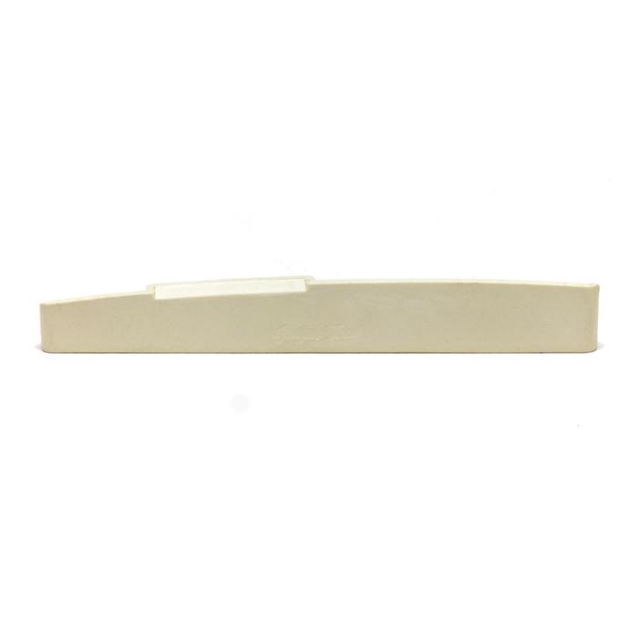 Graph Tech PQ-9201-00 TUSQ Acoustic Saddle Comp B & G