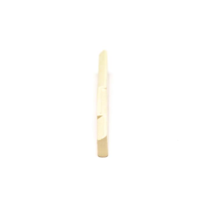 Graph Tech PQ-9201-00 TUSQ Acoustic Saddle Comp B & G