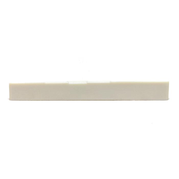 Graph Tech LC-9210-10 Nubone Acoustic Saddle Classical – 10 Pack