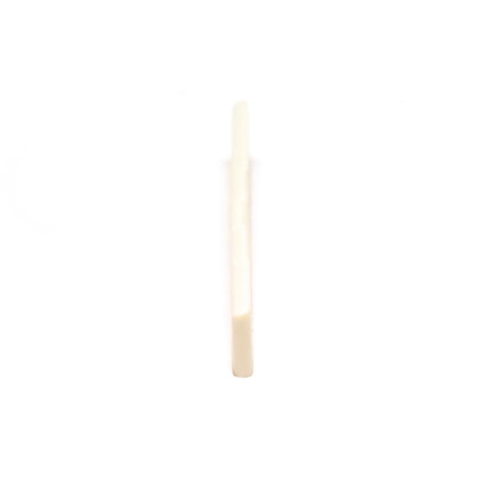 Graph Tech LC-9210-10 Nubone Acoustic Saddle Classical – 10 Pack