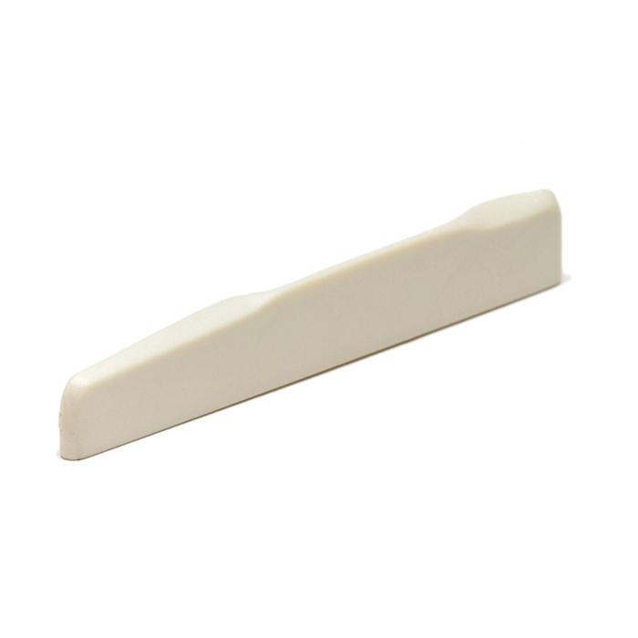 Graph Tech PQ-9220-C0 TUSQ Exclusive Compensated Larrivee Saddle