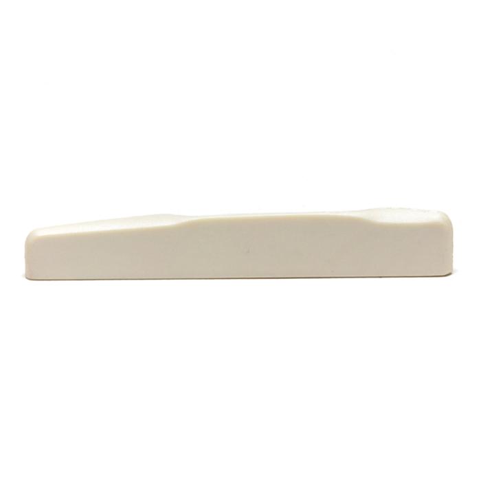 Graph Tech PQ-9220-C0 TUSQ Exclusive Compensated Larrivee Saddle