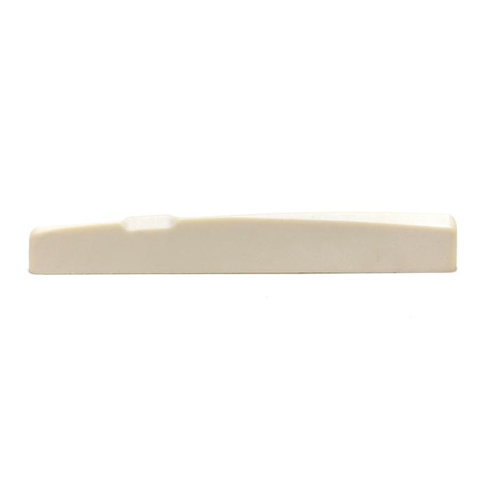 Graph Tech PQ-9276-C0 TUSQ 3″ Compensated Acoustic Saddle