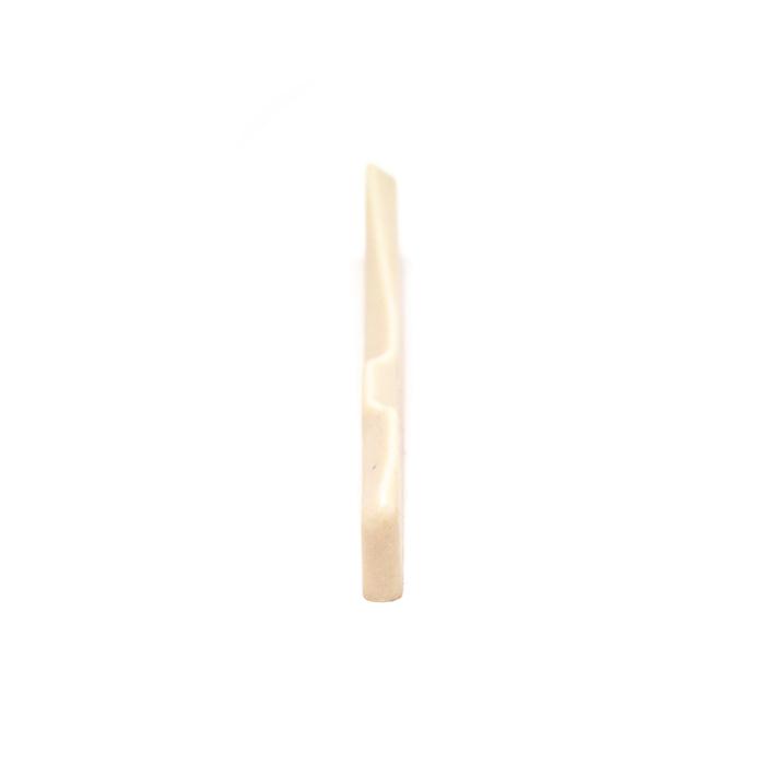 Graph Tech PQ-9276-C0 TUSQ 3″ Compensated Acoustic Saddle