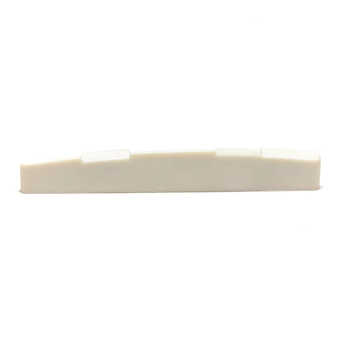 Graph Tech PQ-9280-C0 TUSQ Acoustic Saddle Compensated