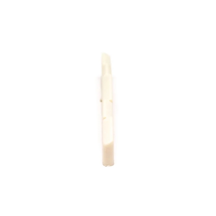 Graph Tech PQ-9280-C0 TUSQ Acoustic Saddle Compensated
