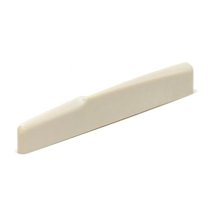 Graph Tech PQ-9281-C0 TUSQ Godin Compensated 1/8″ Saddle