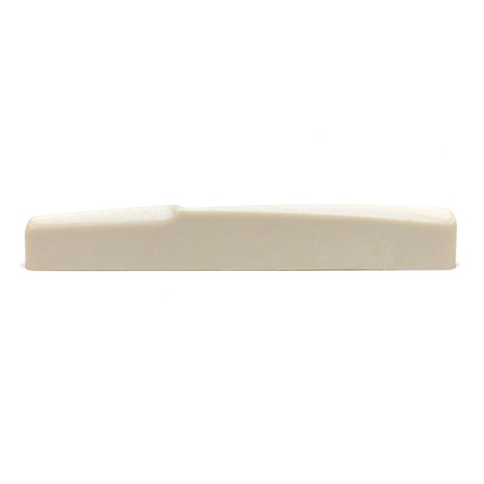 Graph Tech PQ-9281-C0 TUSQ Godin Compensated 1/8″ Saddle