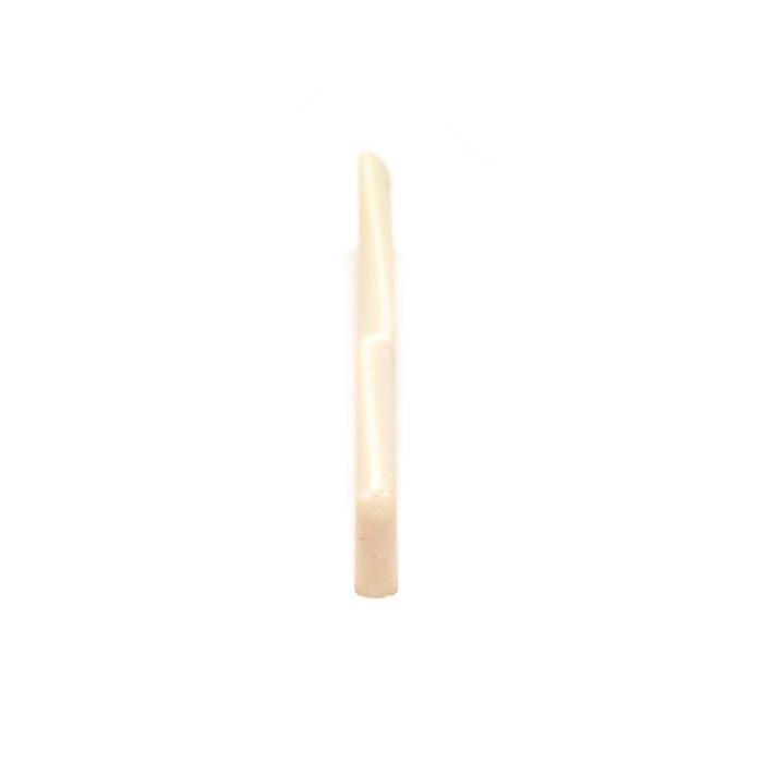 Graph Tech PQ-9281-C0 TUSQ Godin Compensated 1/8″ Saddle