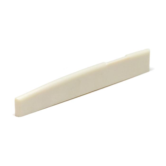 Graph Tech PQ-9300-C0 TUSQ Acoustic Saddle Classical 71×3.2mm – Taylor Style