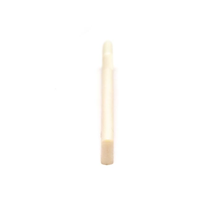 Graph Tech PQ-9300-C0 TUSQ Acoustic Saddle Classical 71×3.2mm – Taylor Style