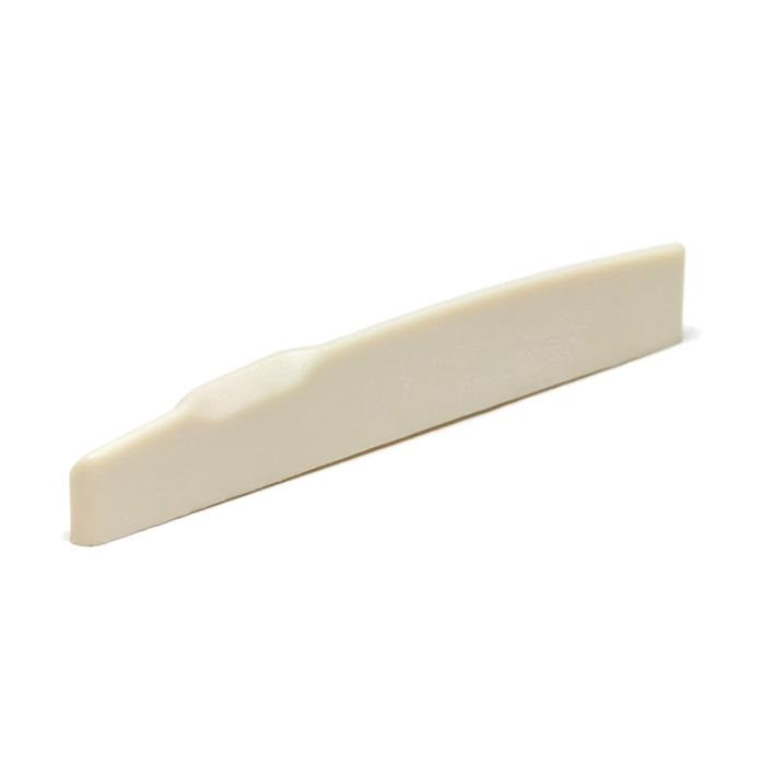 Graph Tech PQ-9400-C0 TUSQ Acoustic Saddle – Gibson Acoustic Style