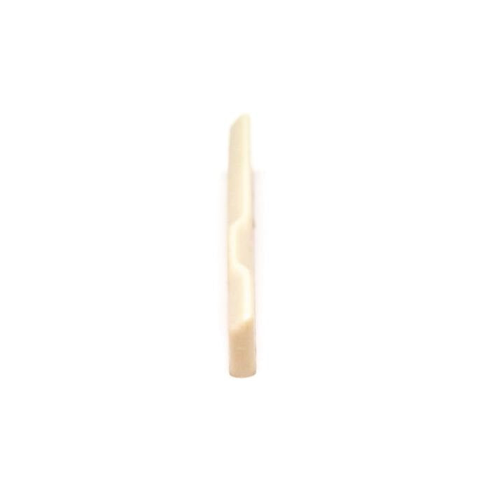 Graph Tech PQ-9400-C0 TUSQ Acoustic Saddle – Gibson Acoustic Style