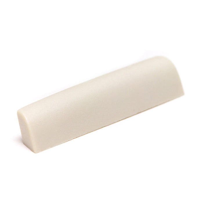 Graph Tech PQ-M100-00 TUSQ Nut Martin Style Blank