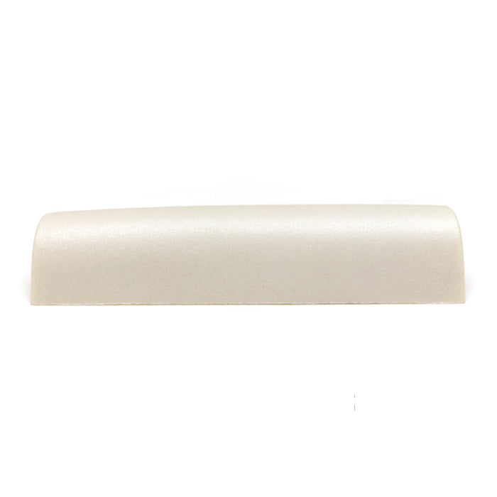 Graph Tech PQ-M100-00 TUSQ Nut Martin Style Blank