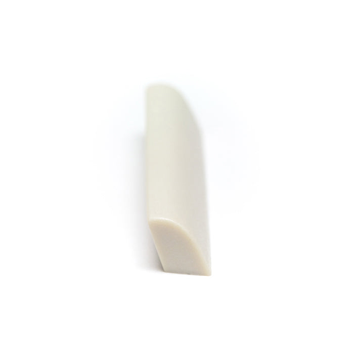 Graph Tech PQ-M100-00 TUSQ Nut Martin Style Blank