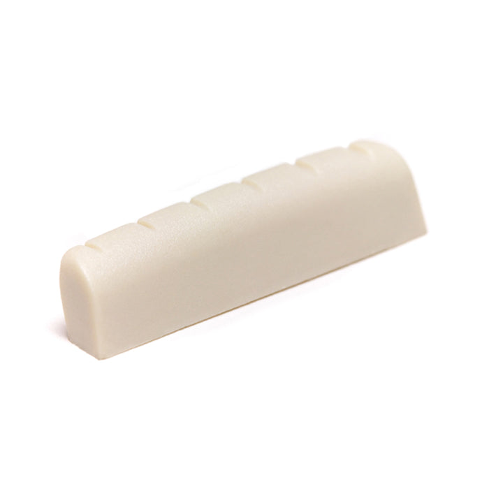 Graph Tech PQ-M600-00 TUSQ Nut Martin Style Slotted