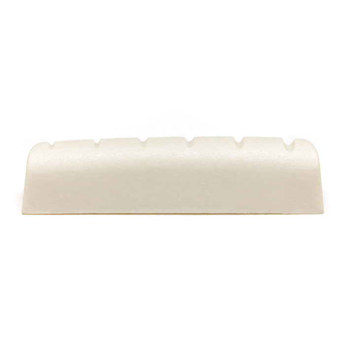 Graph Tech PQ-M600-00 TUSQ Nut Martin Style Slotted