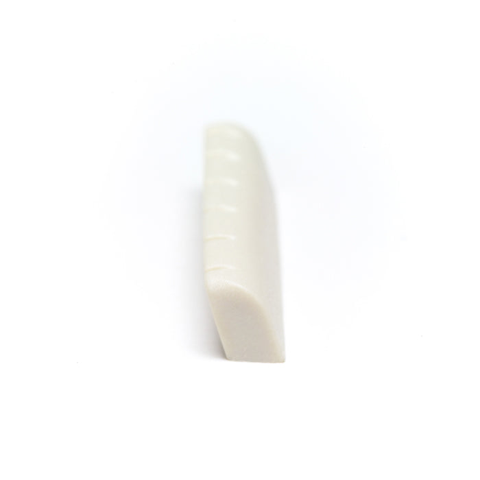 Graph Tech PQ-M600-00 TUSQ Nut Martin Style Slotted