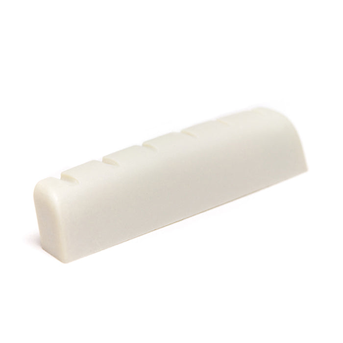 Graph Tech PQ-M600-L0 TUSQ Nut Martin Style Left Handed