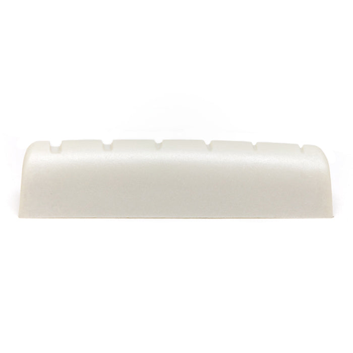Graph Tech PQ-M600-L0 TUSQ Nut Martin Style Left Handed