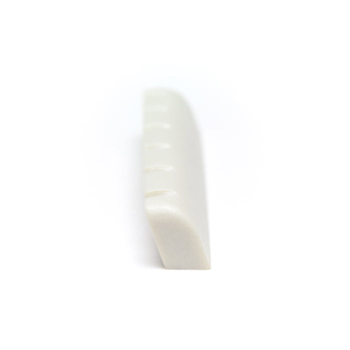 Graph Tech PQ-M600-L0 TUSQ Nut Martin Style Left Handed