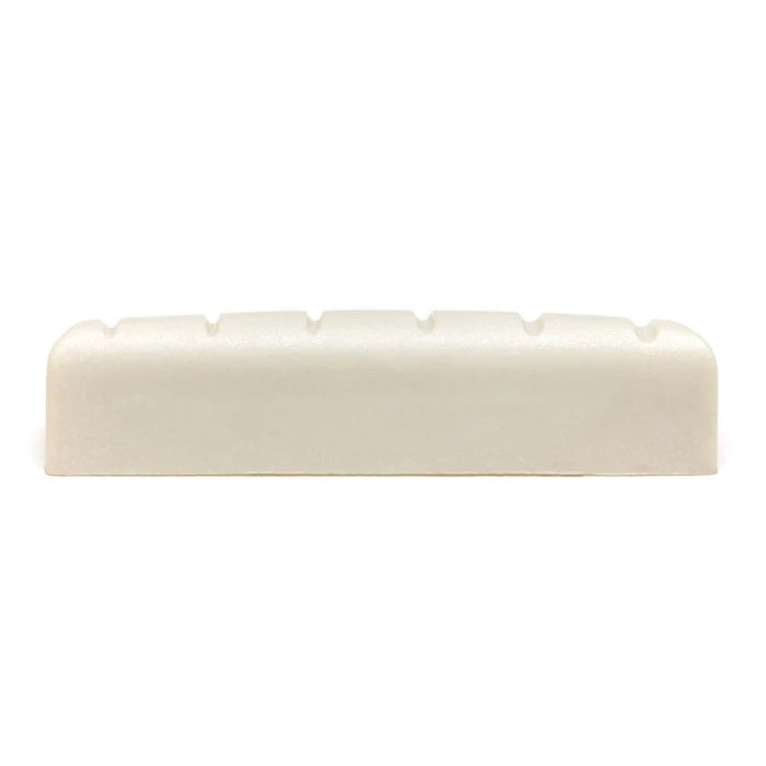 Graph Tech PQ-M644-00 TUSQ Nut Martin Style Slotted 1 3/4″