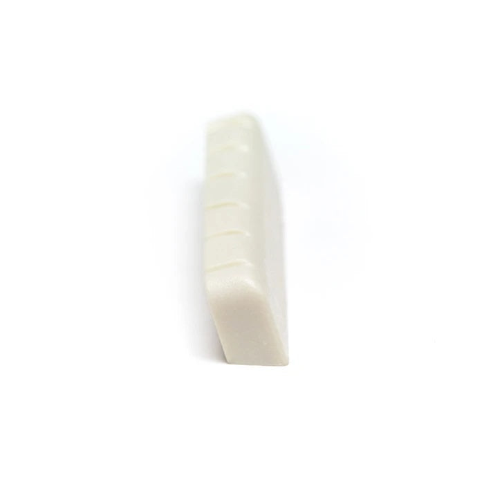Graph Tech PQ-M644-00 TUSQ Nut Martin Style Slotted 1 3/4″