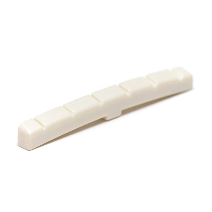 Graph Tech PQL-5000-00 TUSQ XL Fender Style Slotted Nut