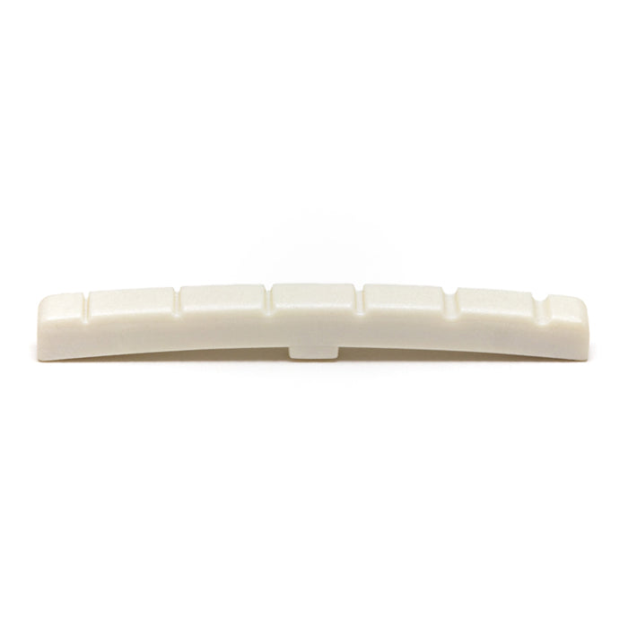 Graph Tech PQL-5000-00 TUSQ XL Fender Style Slotted Nut