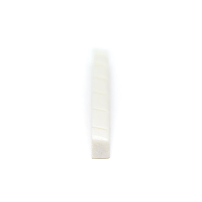 Graph Tech PQL-5000-00 TUSQ XL Fender Style Slotted Nut