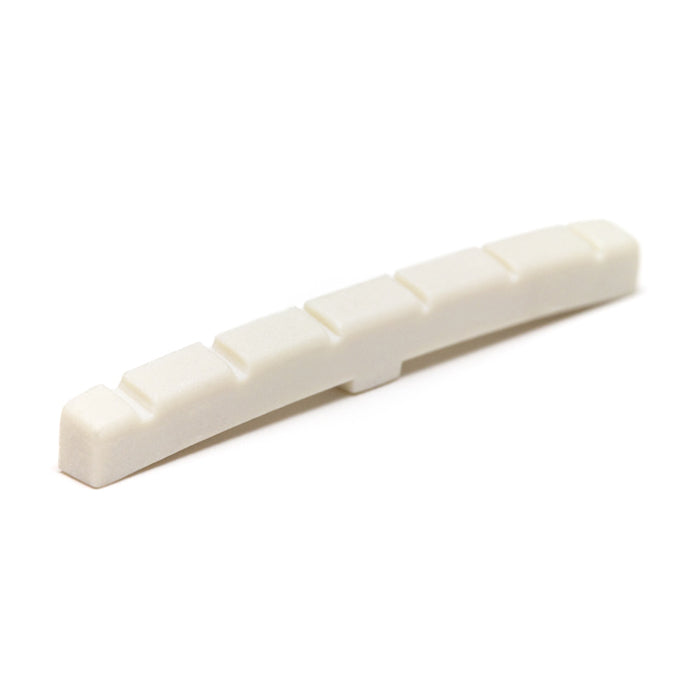 Graph Tech PQL-5000-L0 TUSQ XL Fender Style Slotted Nut Left Handed
