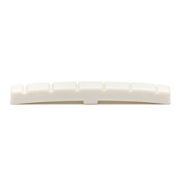 Graph Tech PQL-5000-L0 TUSQ XL Fender Style Slotted Nut Left Handed