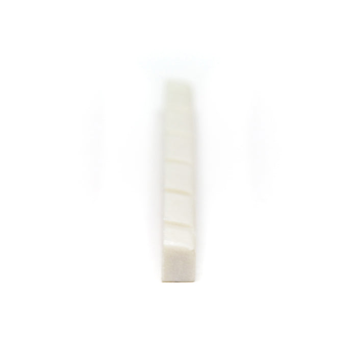 Graph Tech PQL-5000-L0 TUSQ XL Fender Style Slotted Nut Left Handed