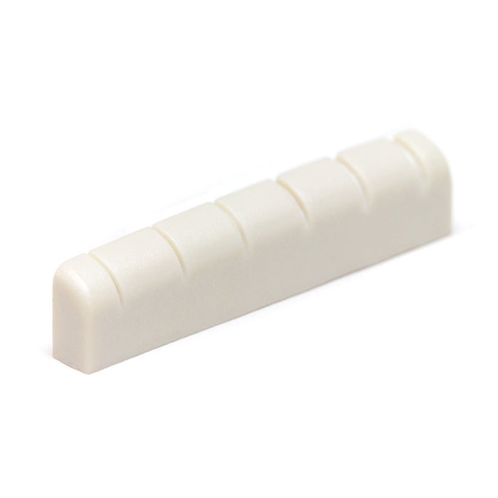 Graph Tech PQL-6010-00 TUSQ XL Gibson (Electric) Style Slotted Nut
