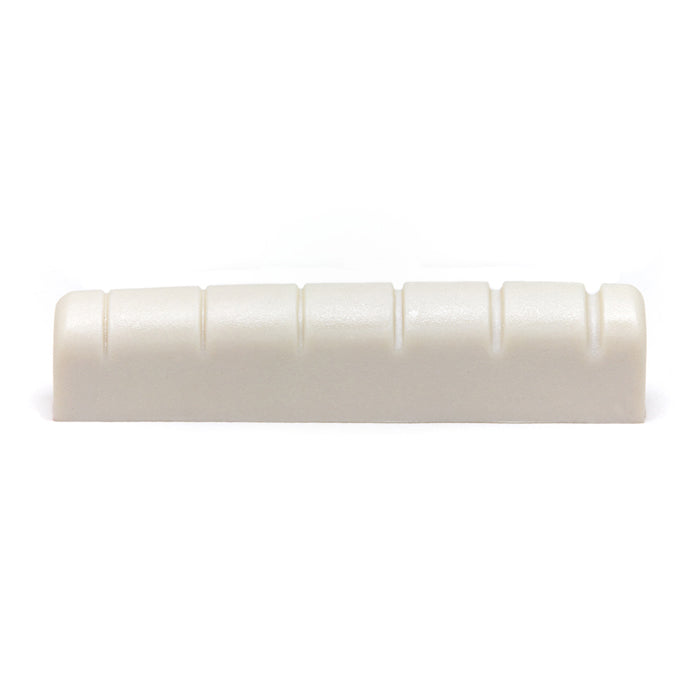 Graph Tech PQL-6010-00 TUSQ XL Gibson (Electric) Style Slotted Nut