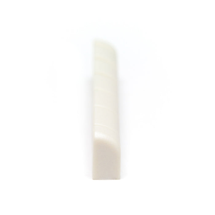 Graph Tech PQL-6010-00 TUSQ XL Gibson (Electric) Style Slotted Nut