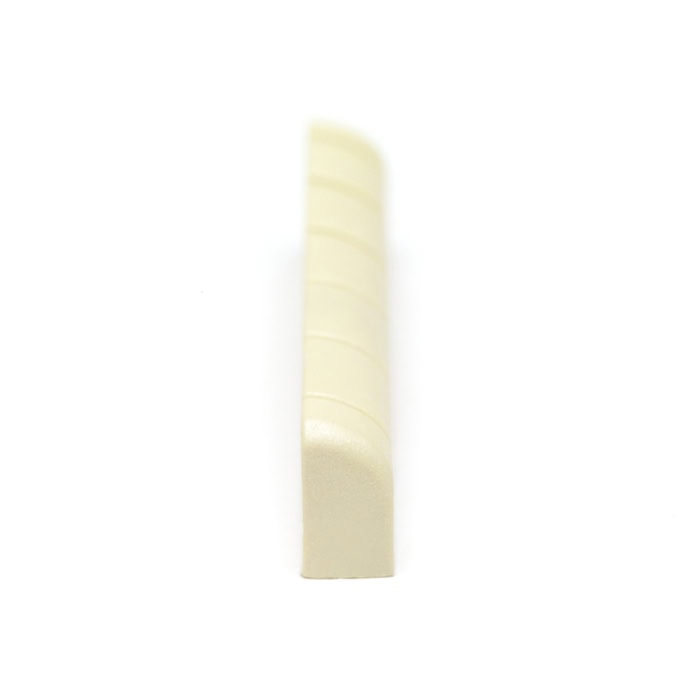 Graph Tech PQL-6010-AG TUSQ XL Gibson (Electric) Style Aged Slotted Nut