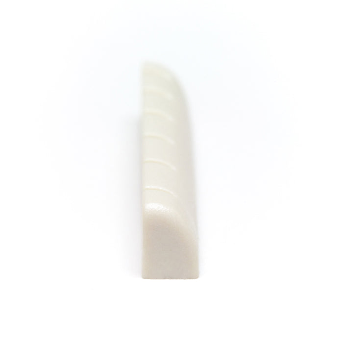 Graph Tech PQL-6060-00 TUSQ XL Epiphone Style Slotted Nut