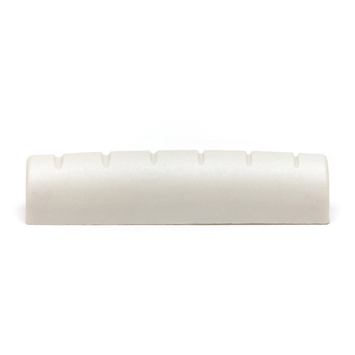 Graph Tech PQL-6060-L0 TUSQ XL Epiphone Style Slotted Nut Left Handed