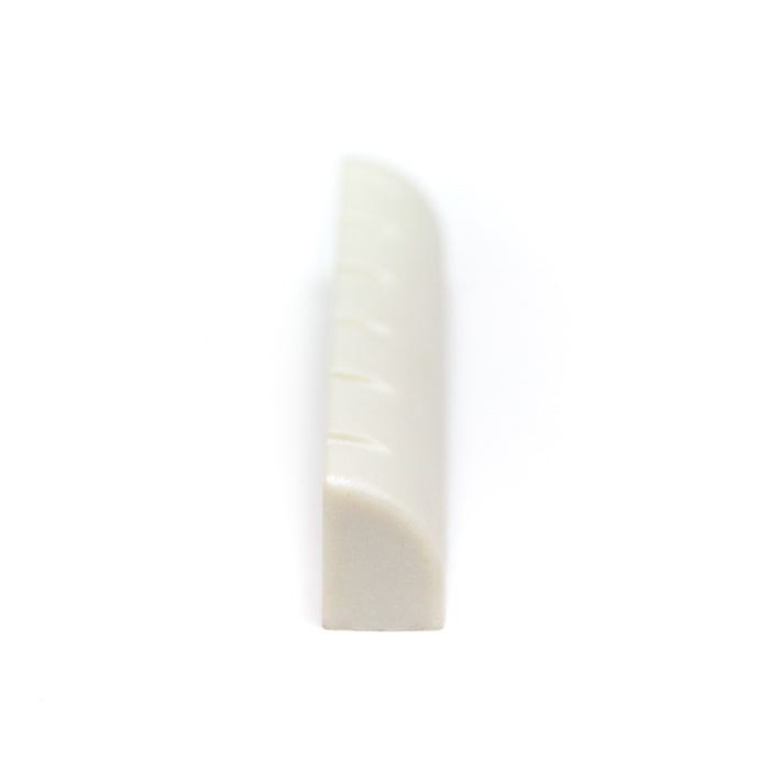 Graph Tech PQ-6060-L0 TUSQ Nut Slotted Epiphone Style 1/4″ Left Handed